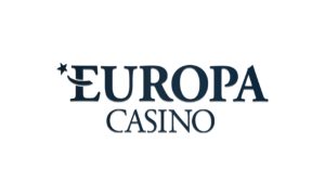 Игровой зал Europa – площадка с незамысловатым интерфейсом и великолепным дизайном