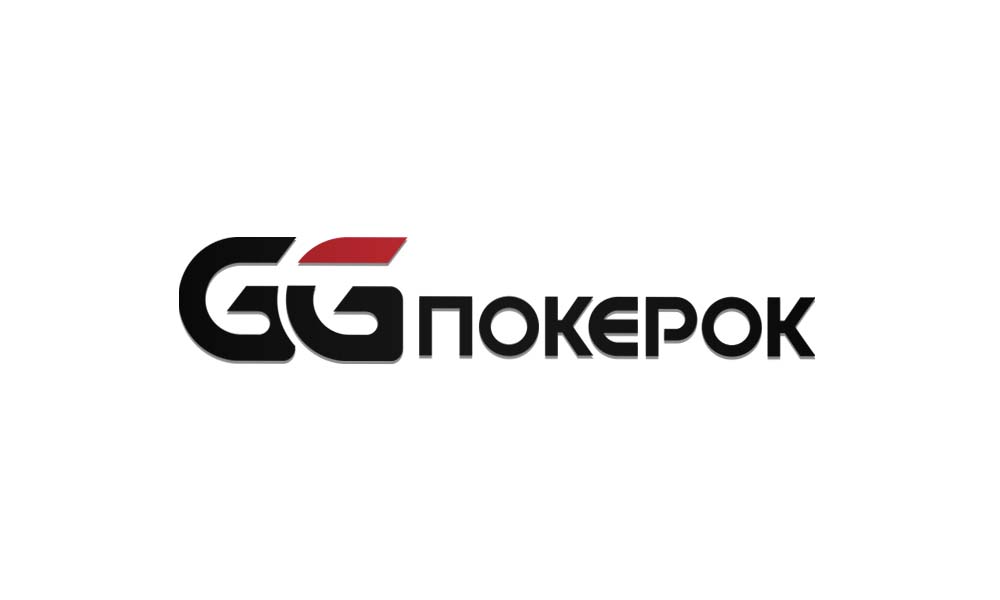Ggpokerok – молодое онлайн-казино, созданное на основе покер-рума