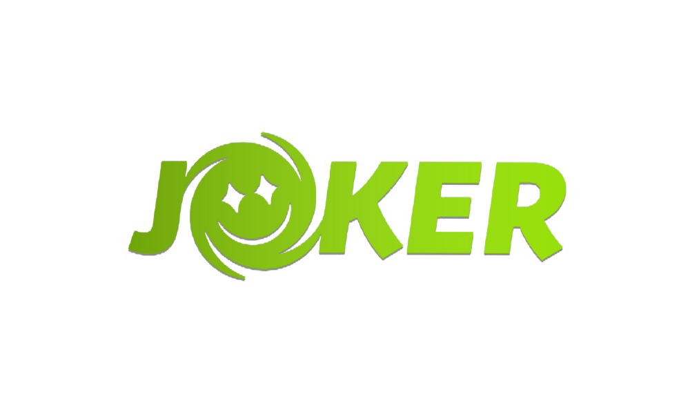 Joker Win – перспективный азартный клуб Украины
