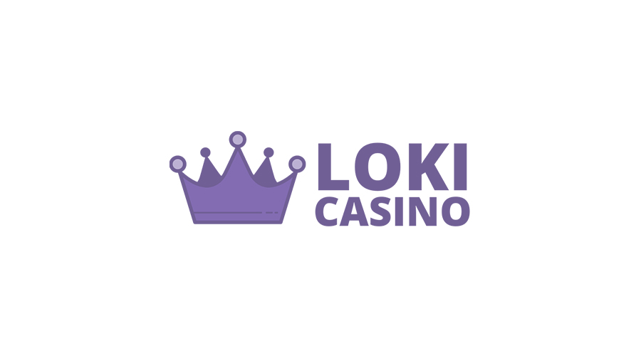 Loki casino – игровая площадка с хорошей репутацией